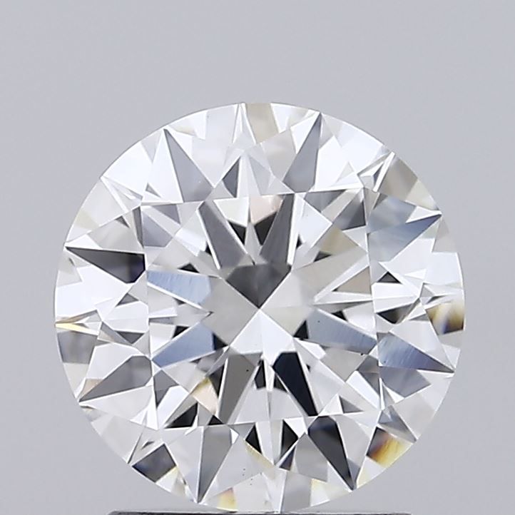 1.87 Carat