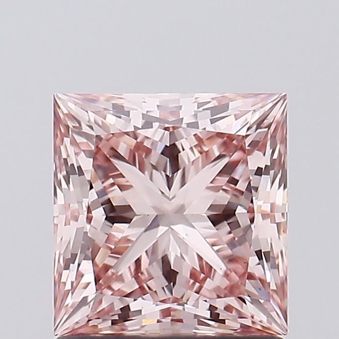 Diamond SEO Image