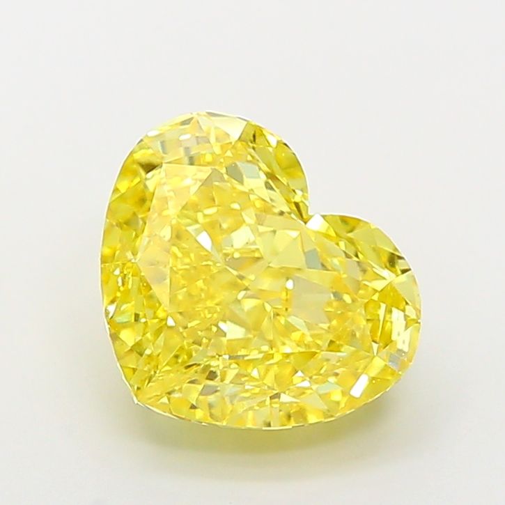 5.06 Carat