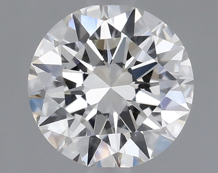 0.52 Carat