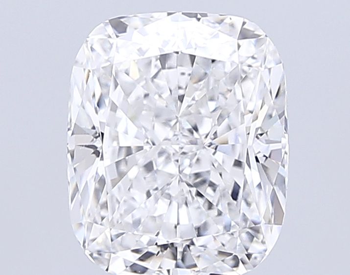 8.24 Carat