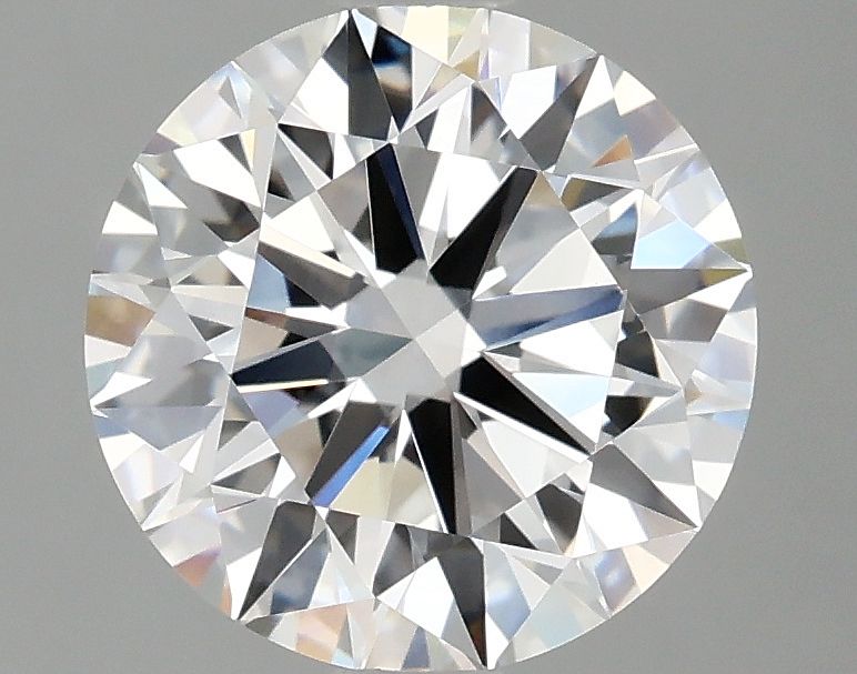 2.40 Carat