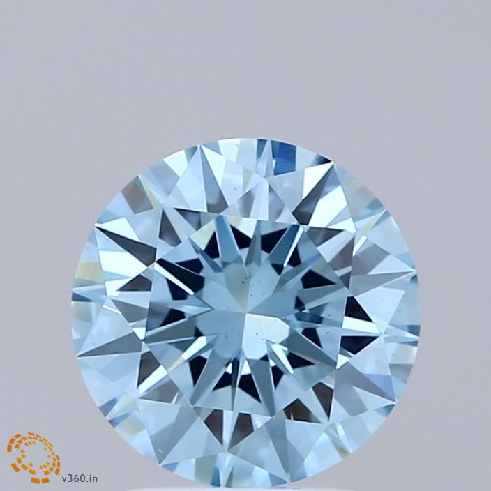Diamond SEO Image