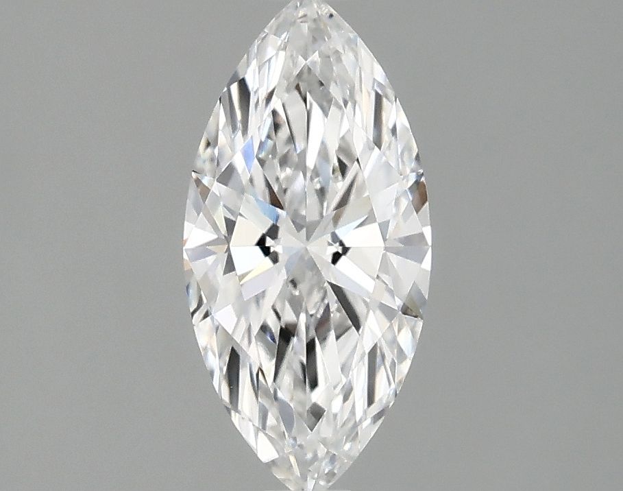 1.08 Carat