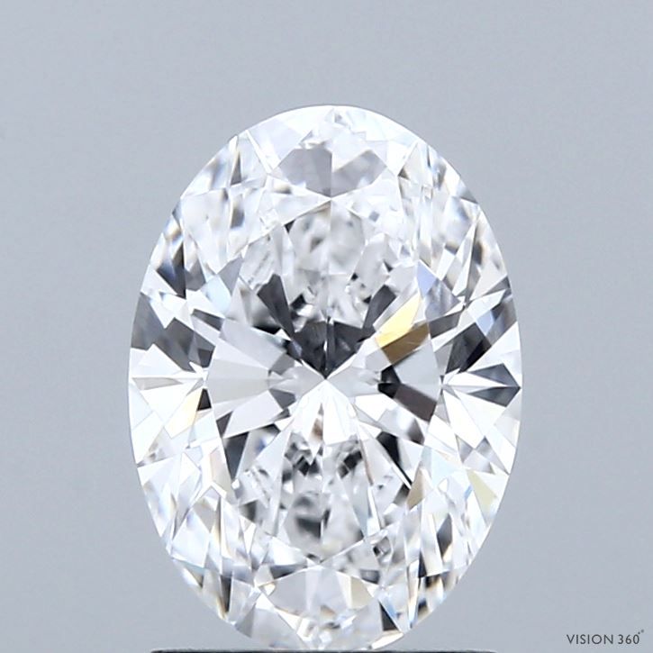 1.76 Carat