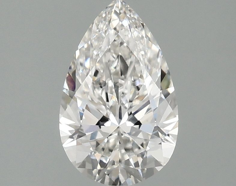 1.21 Carat