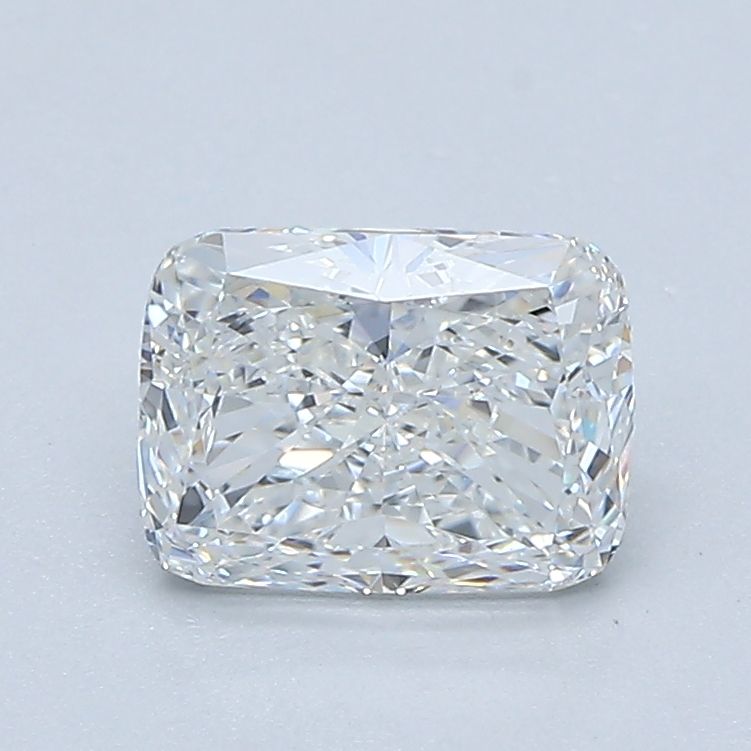 1.20 Carat