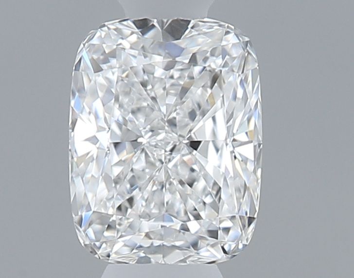 0.3 ct Cushion brilliant Diamond