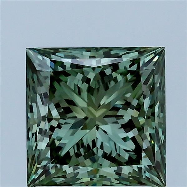 Diamond SEO Image