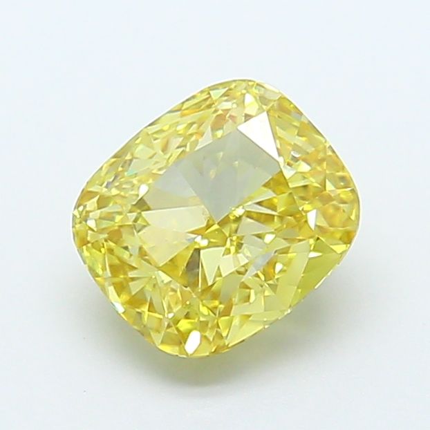 2.06 Carat