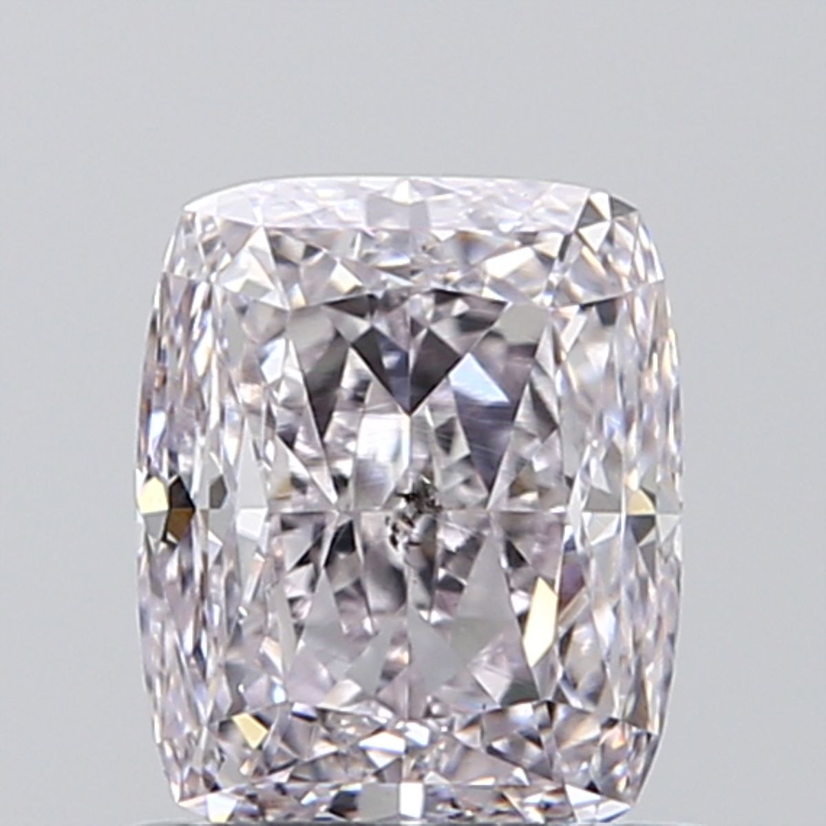 1.04 Carat