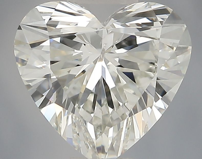 0.91 Carat