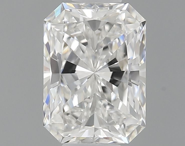 0.52 Carat