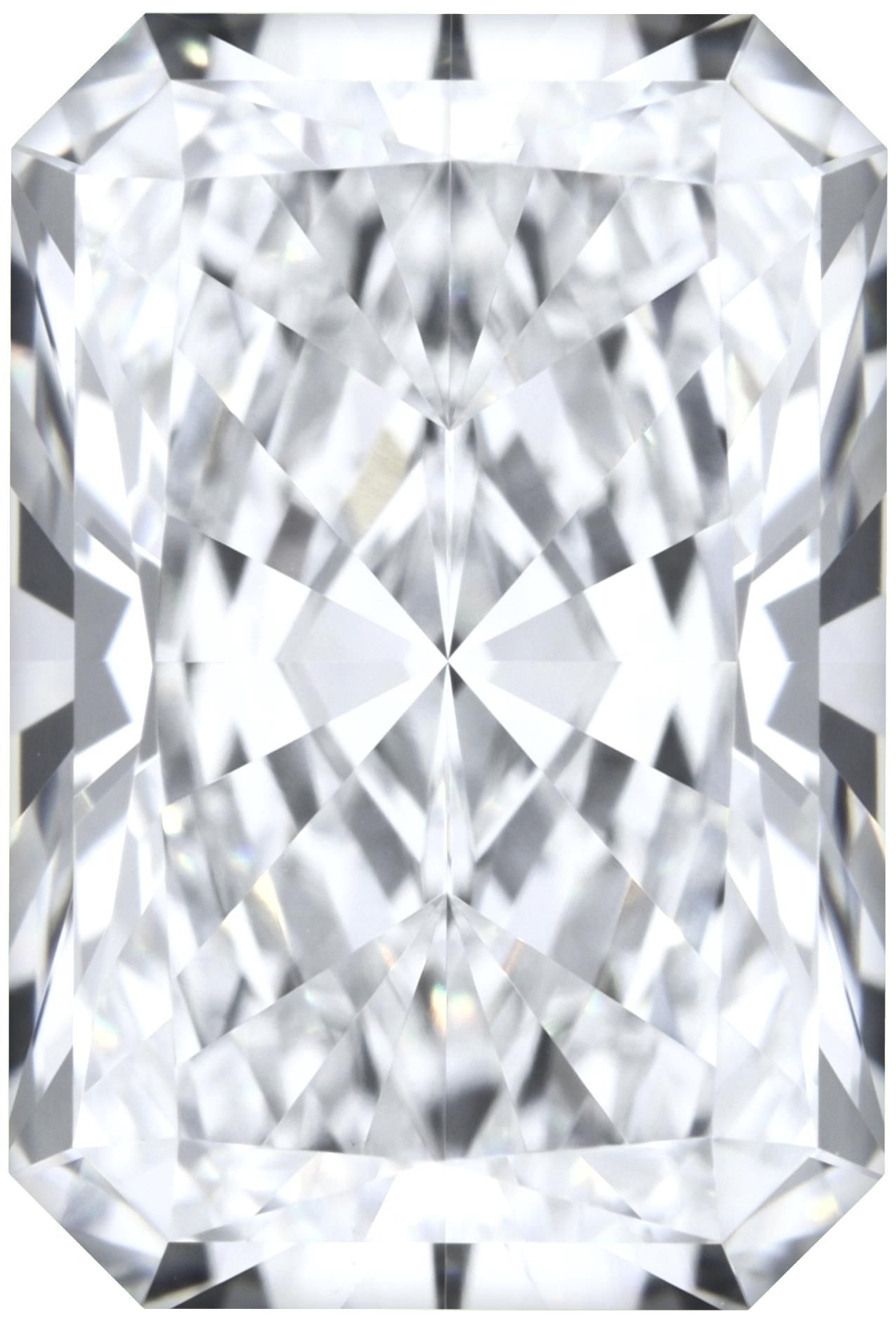 2.53 Carat