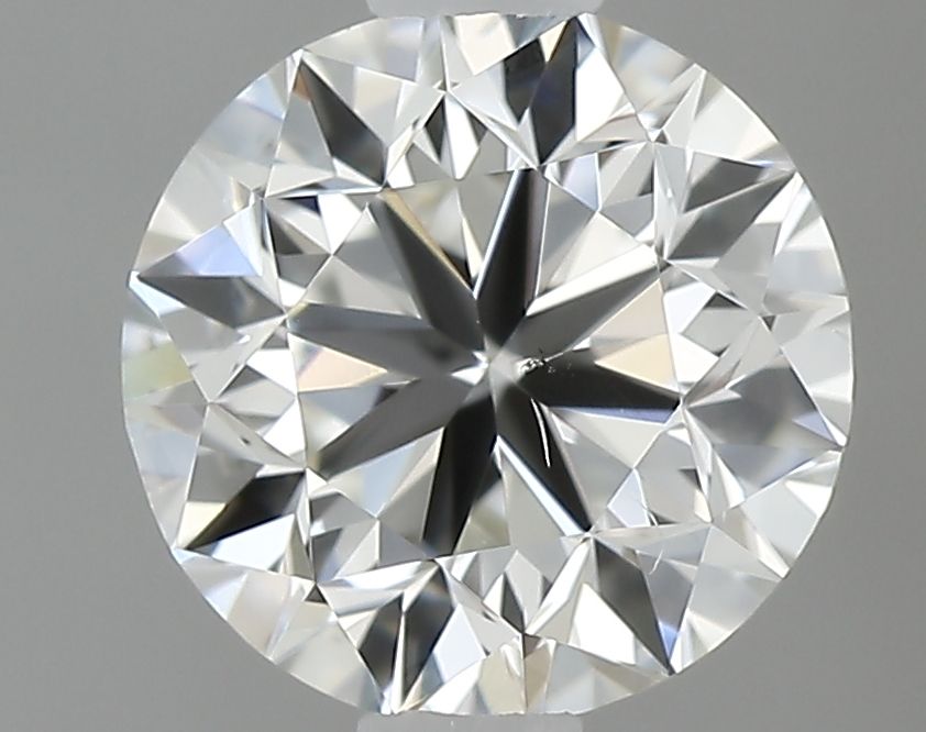0.7 Carat