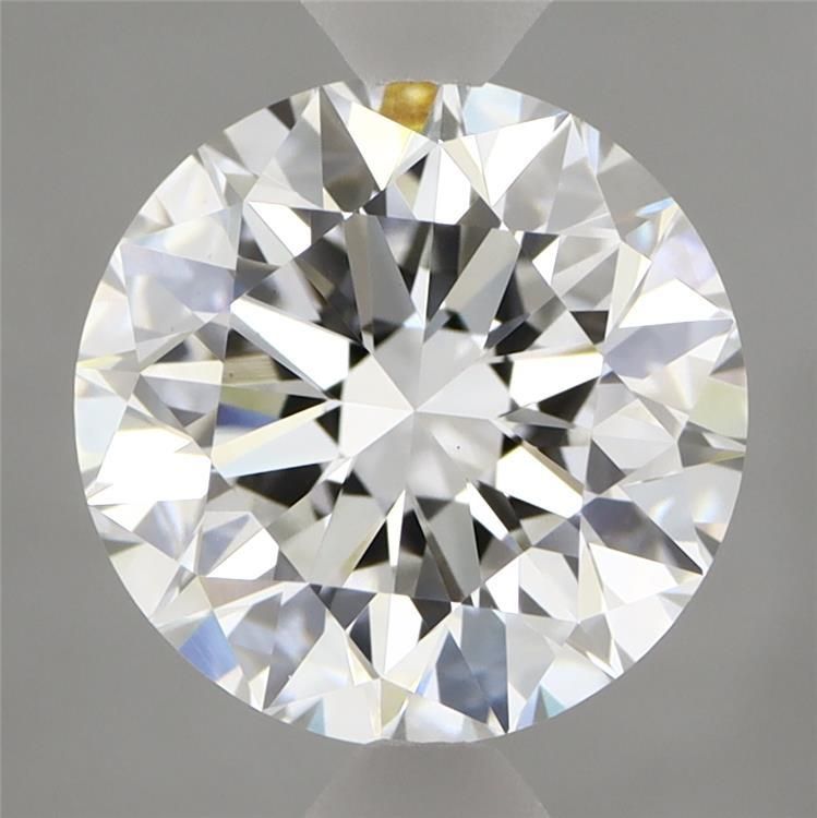 2.74 Carat