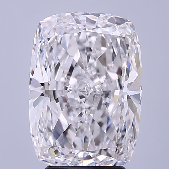 4.37 Carat