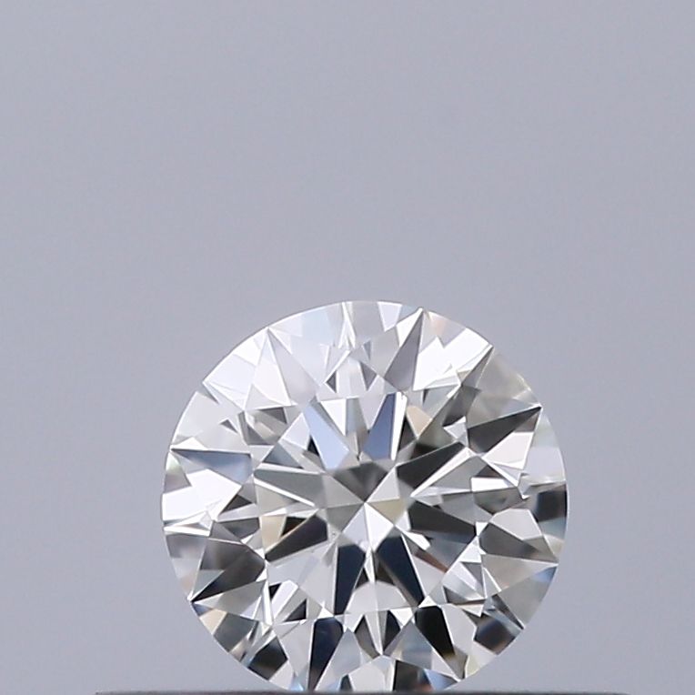 0.3 ct Round Diamond