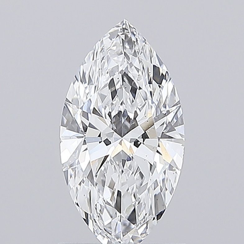 1.3 Carat