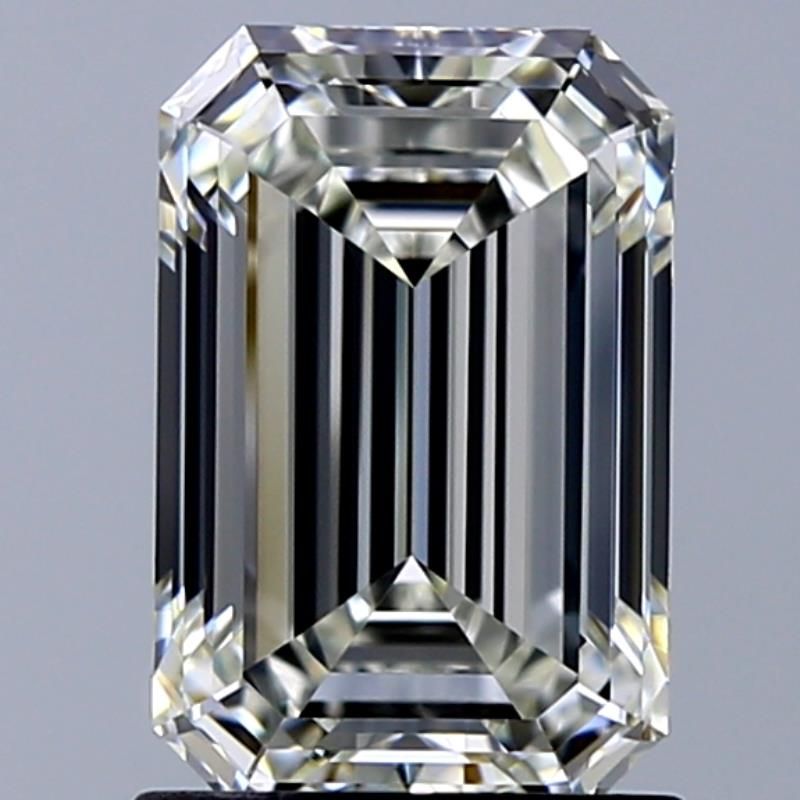 1.61 Carat