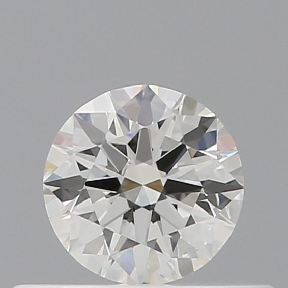 0.3 ct Round Diamond