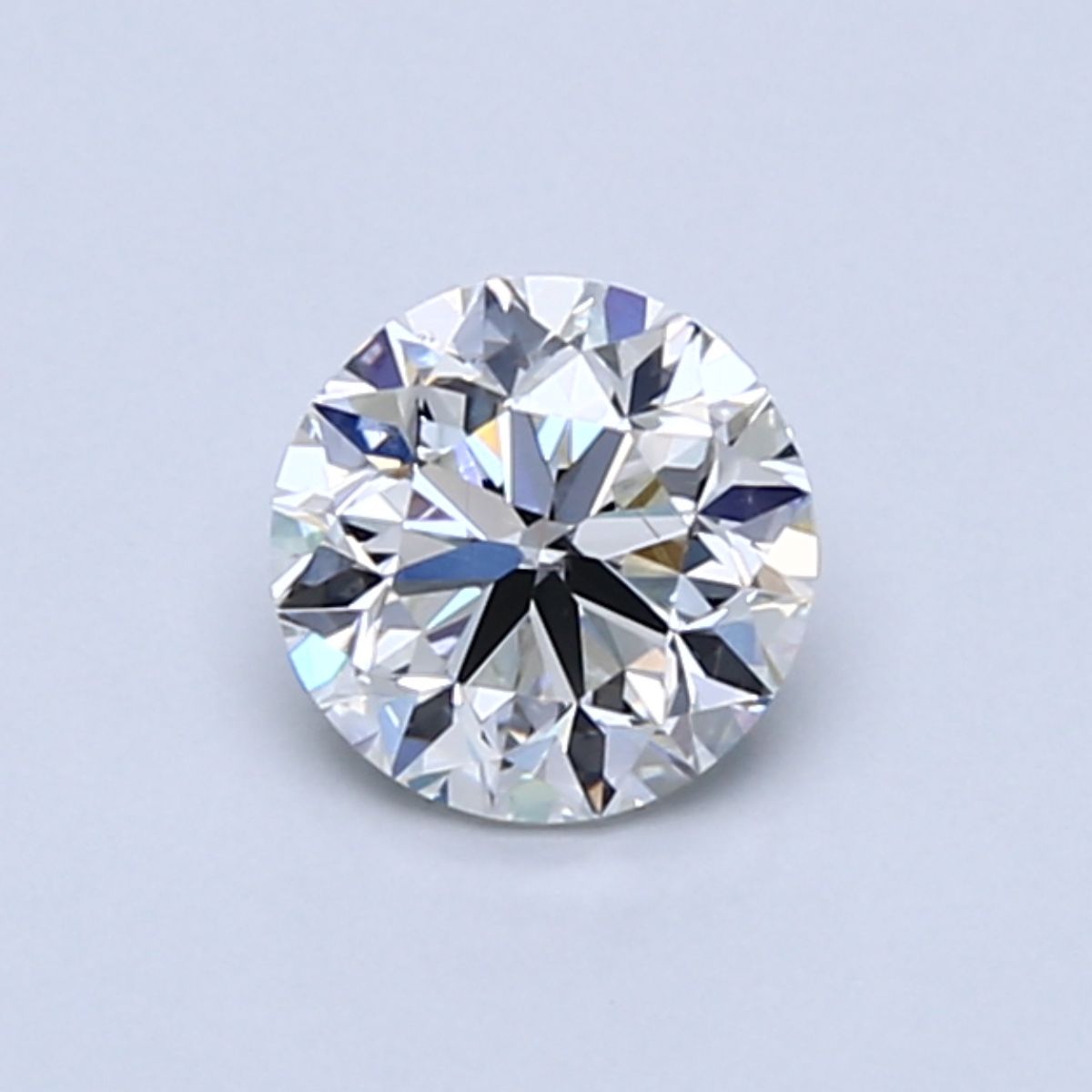 0.70 Carat