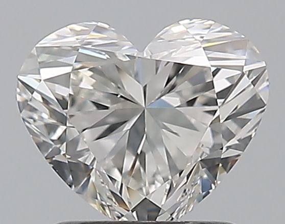 1.21 Carat