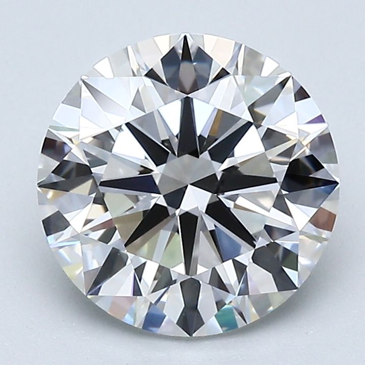2.22 Carat