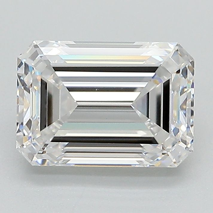 2.06 Carat