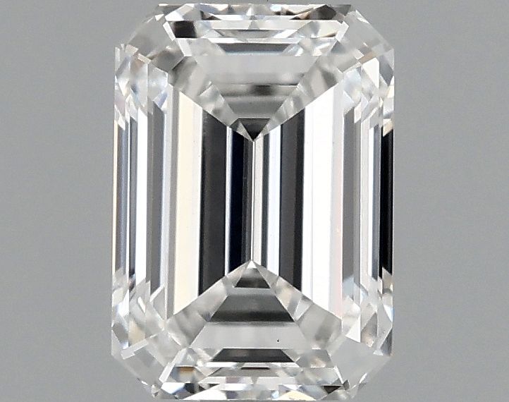 0.97 Carat