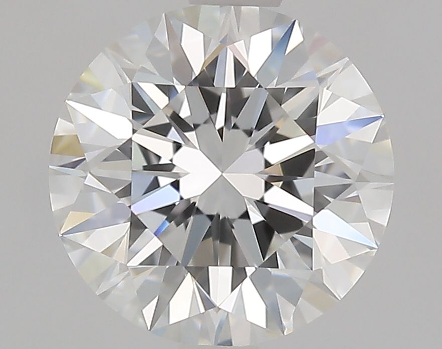 1.4 Carat