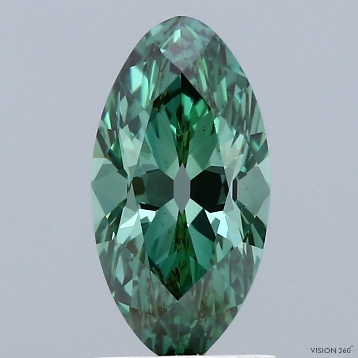 Diamond SEO Image