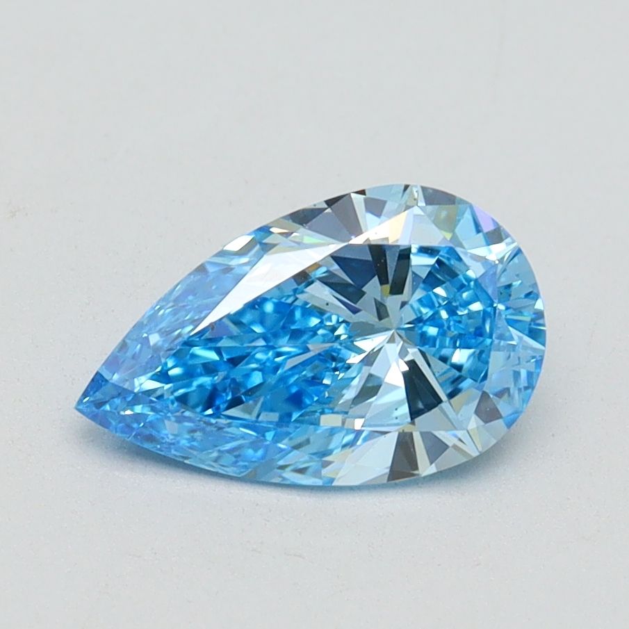 Diamond SEO Image