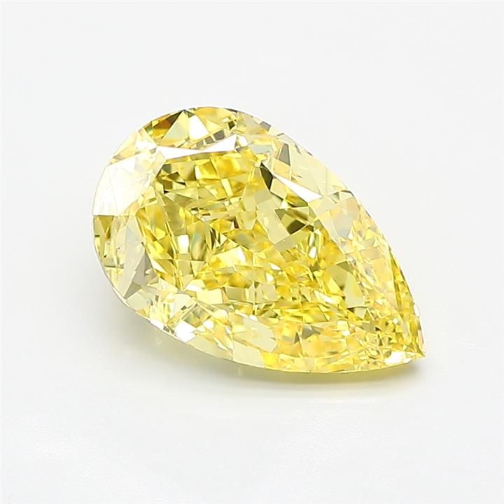 3.00 Carat