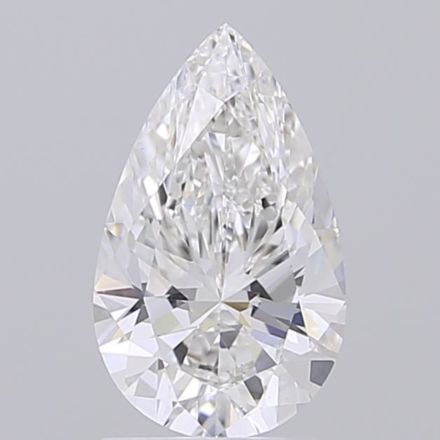 1.56 Carat