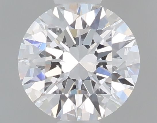0.48 ct lab-grown Round Diamond