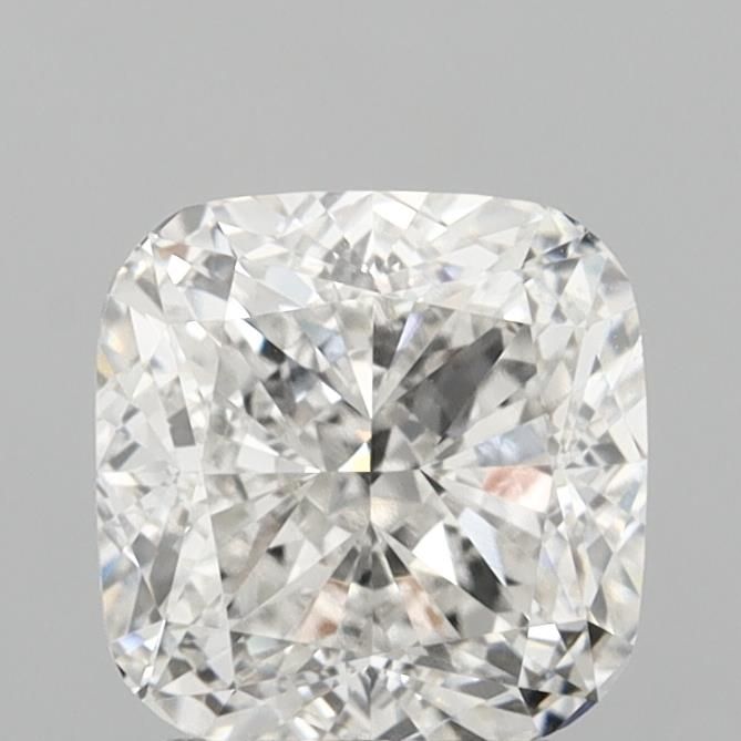 3.09 Carat