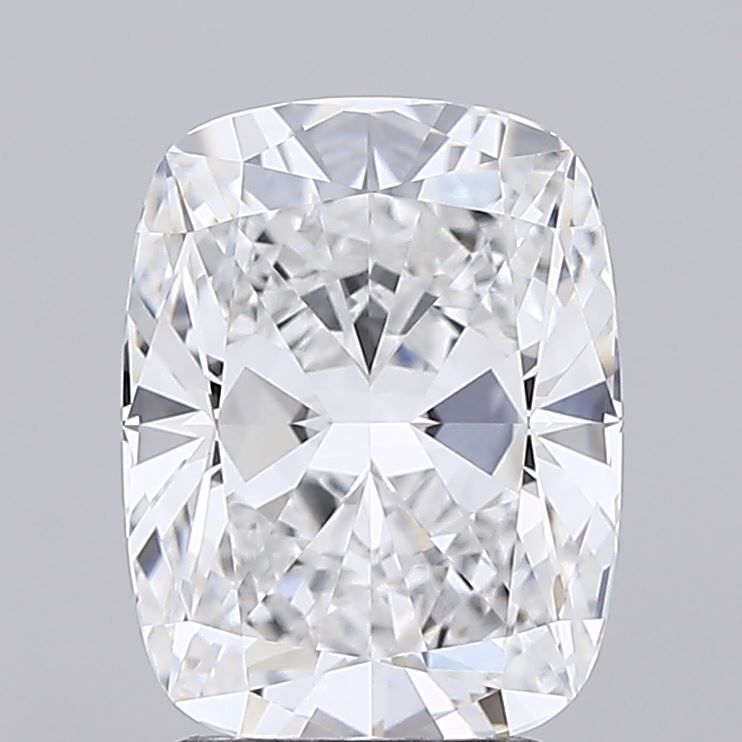 2.70 Carat