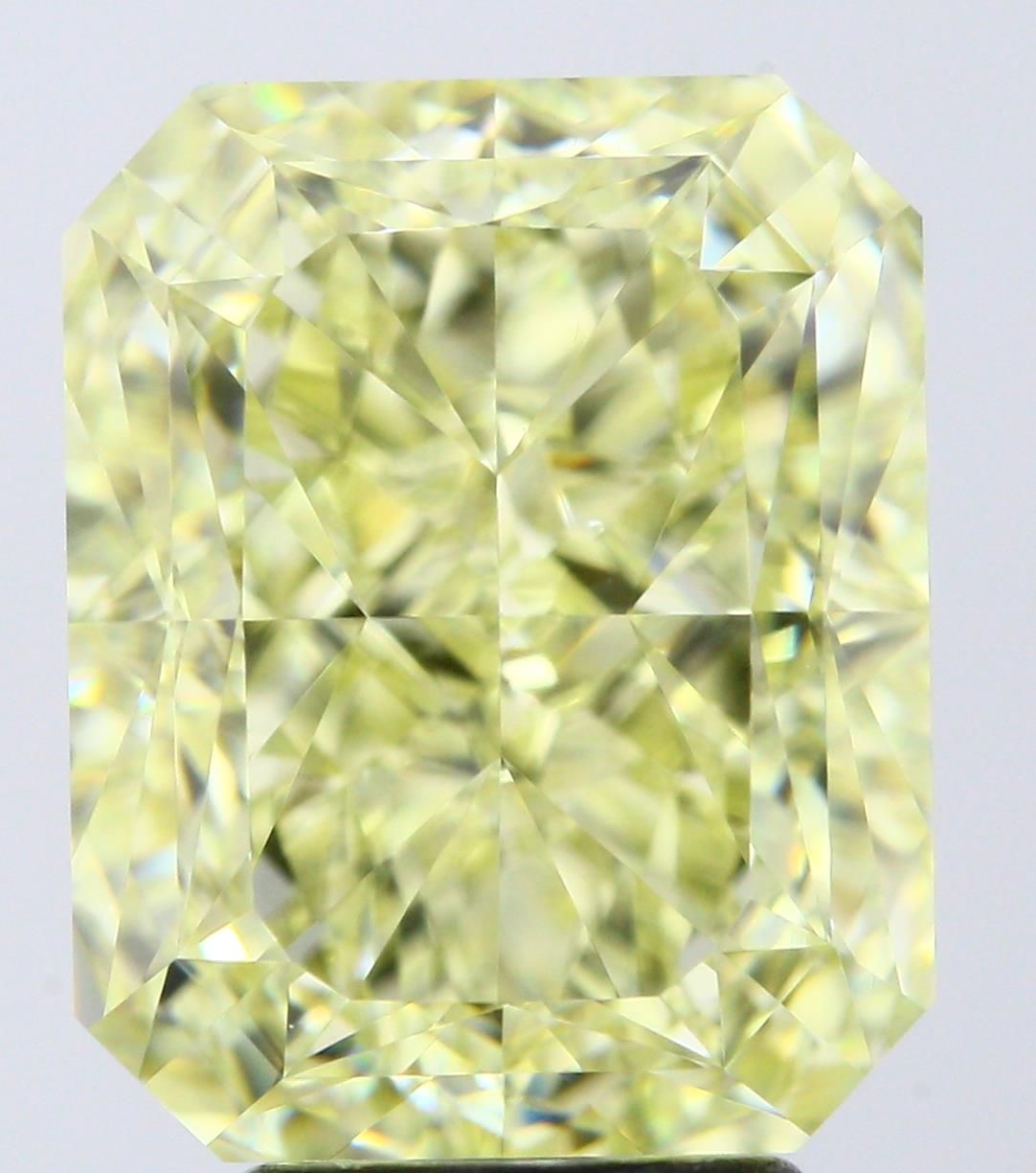 6.01 Carat