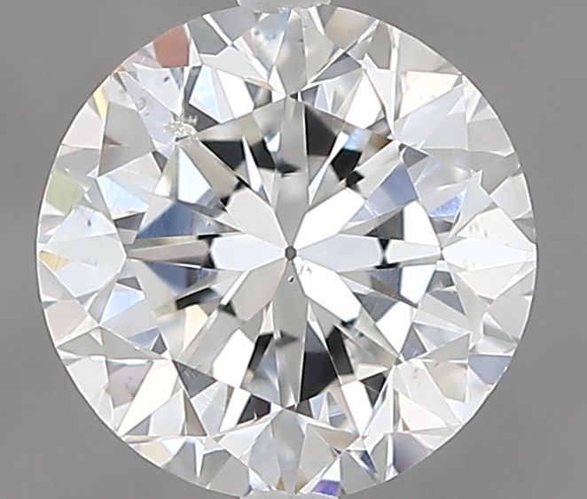1.00 Carat