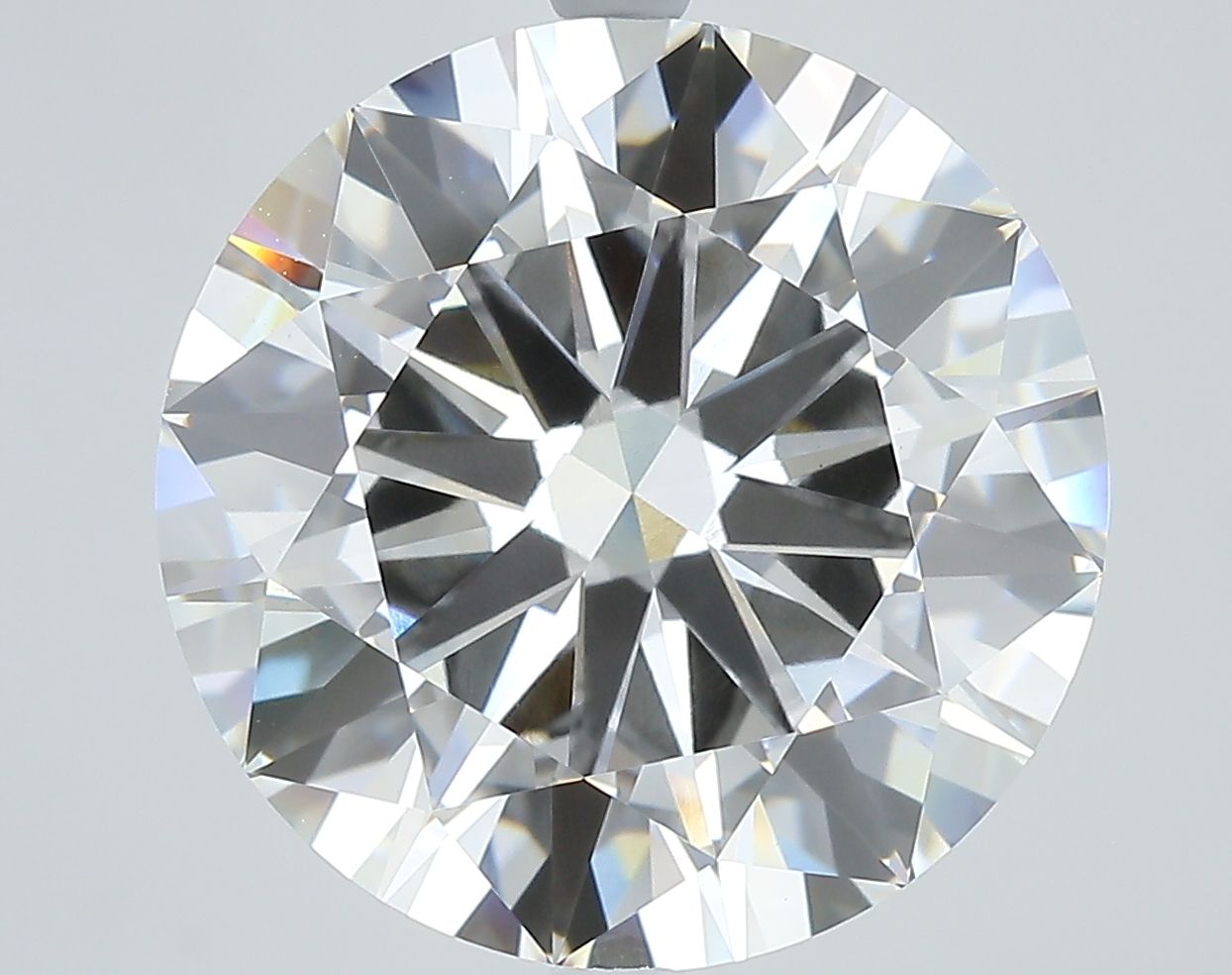 9.55 Carat