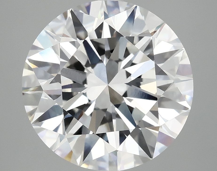 4.94 Carat