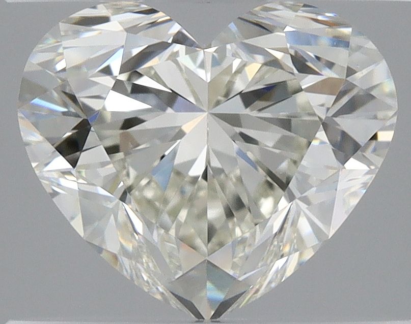 2.03 Carat
