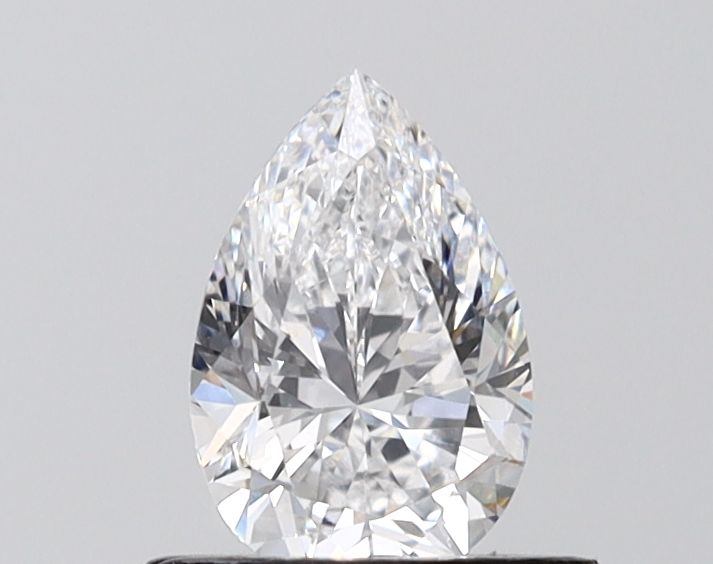 0.76 Carat