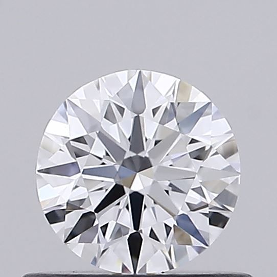0.53 Carat