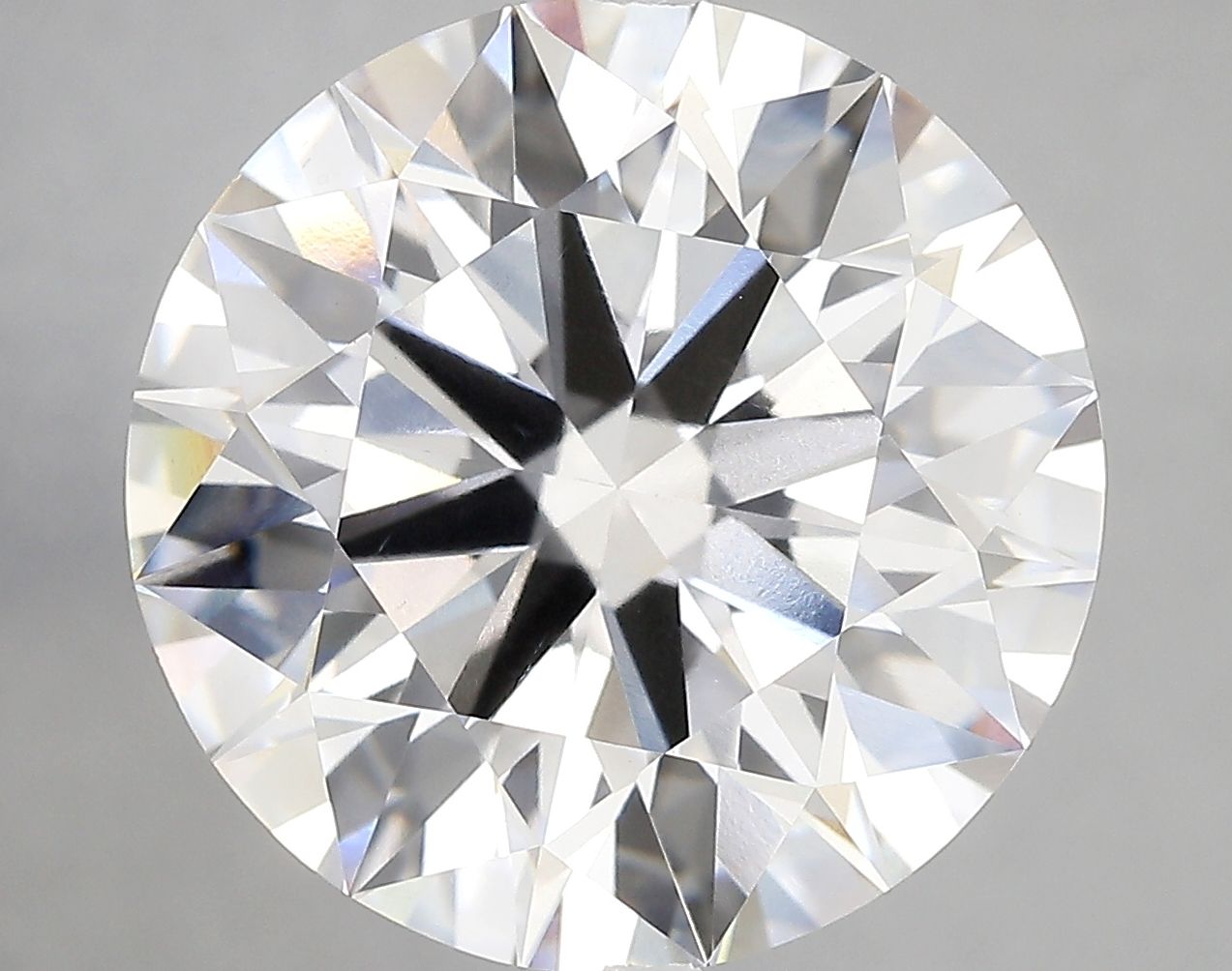 11.23 Carat