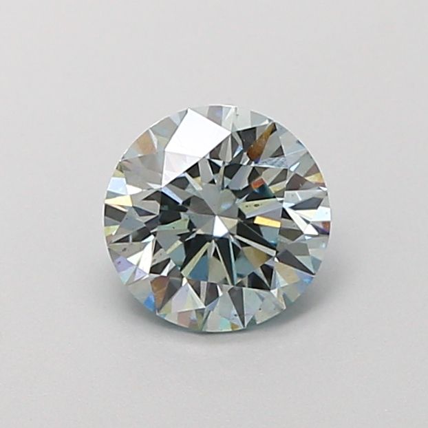 Diamond SEO Image