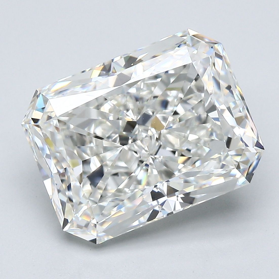 7.02 Carat