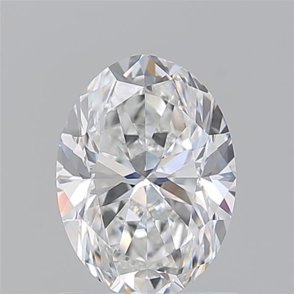 1.3 Carat