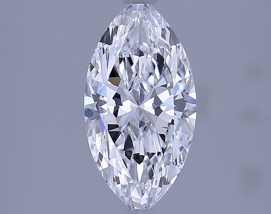 1.67 Carat